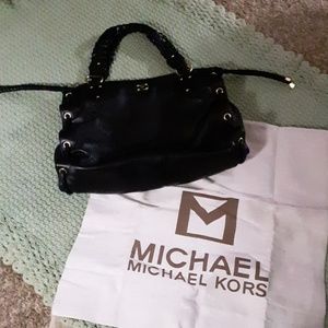 Michael Kors Handbag